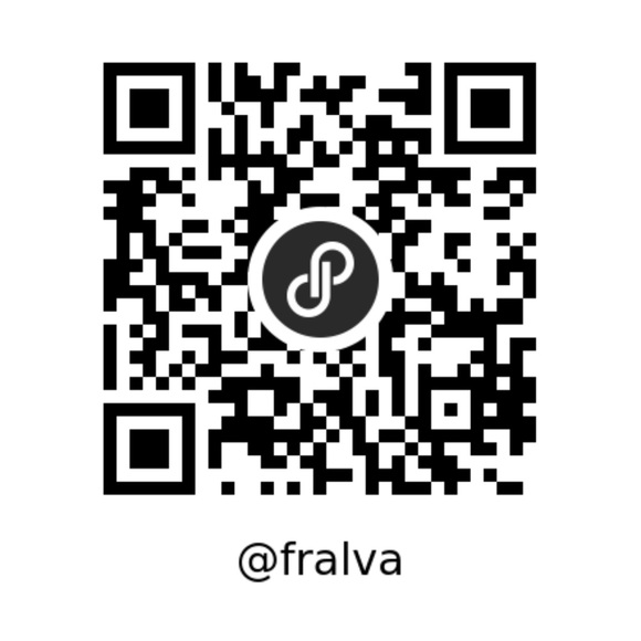 Mare mare x anthropology sheer bow tie blouse - Picture 5 of 5